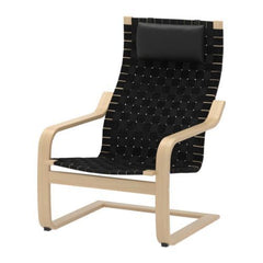 Poang Armchair